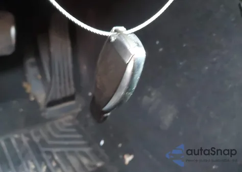 2010 Mercedes-Benz Glk 350 4Matic from USA, damaged, VIN WDCGG8HB3AF431956